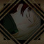 Trickster's Embrace