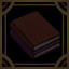 Book Smart