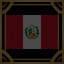 Peru Explorer