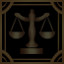 Ethicist