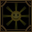 Eternal Optimist