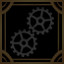 Gearsmith