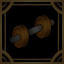 Heavy Lifter