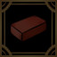 Brick-Wielder