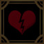 Loved by All, Romanced by None