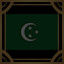 Egypt Explorer