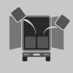 Bulk Buyer Syndrome