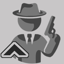 Pickpocket