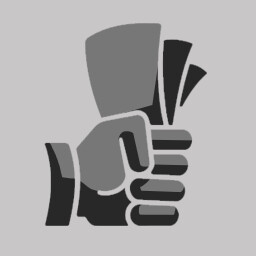 Salary Simulator