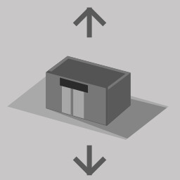 Tiny Shop, Big Dreams
