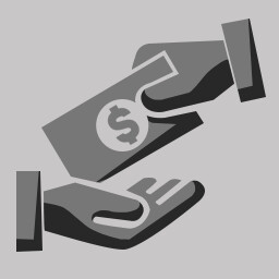One Hundred Dollar Cardtridge