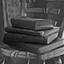 Bookworm