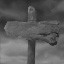 Sightseer