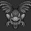 Citadel level done