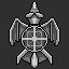 Elite pilot