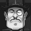 Kill 'em all