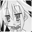 Comedy Trio