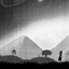 The Journey Ends
