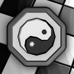 Push Chess