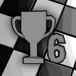 Challenge 6