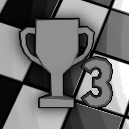 Challenge 3