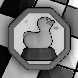 Quack