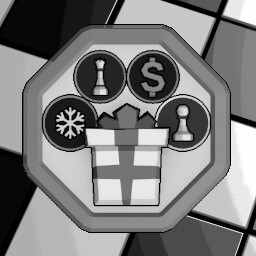 Coins