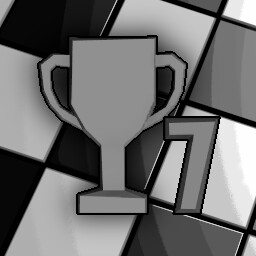 Challenge 7