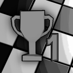 Challenge 1
