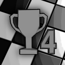 Challenge 4