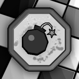 Atomic Age