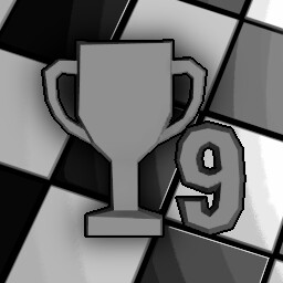 Challenge 9