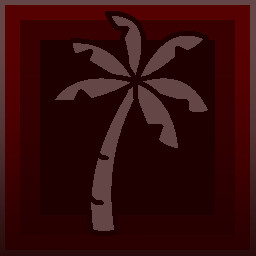Oceania Perfected