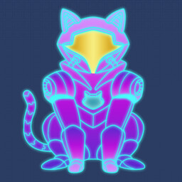 Toxic Suit