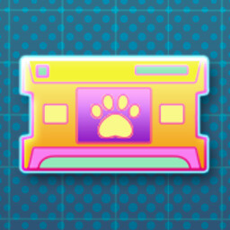 Keycard