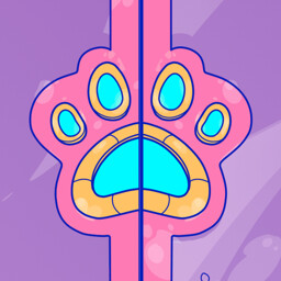 Coccygeal is safe