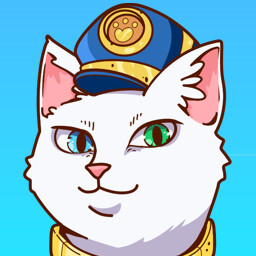 Felinia is safe
