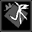 TELEPORTER CHALLENGE