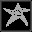 STAR CHALLENGE