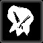 DEATH CHALLENGE