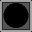 ORB