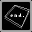 THE END.