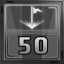 Expert Prospector