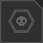 Warleader (Rookie)