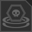 Warleader (Veteran)