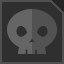 The Bloodthirsty Spy