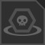 Warleader (Regular)