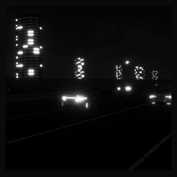 City Explorer
