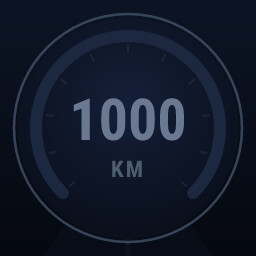 God of Speed