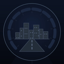 City Explorer
